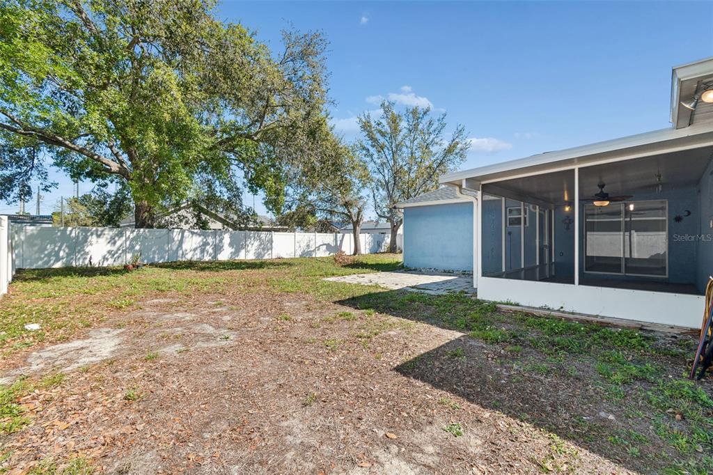 11067 Monarch Street Spring Hill, FL 34609 - Photo 42 of 51