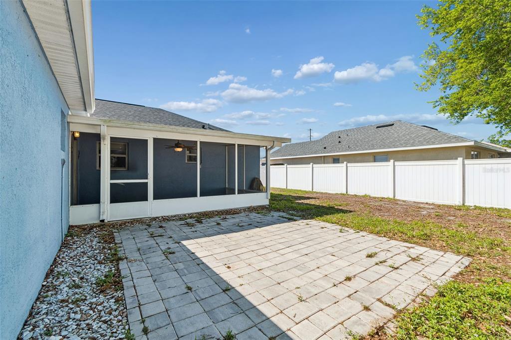 11067 Monarch Street Spring Hill, FL 34609 - Photo 45 of 51
