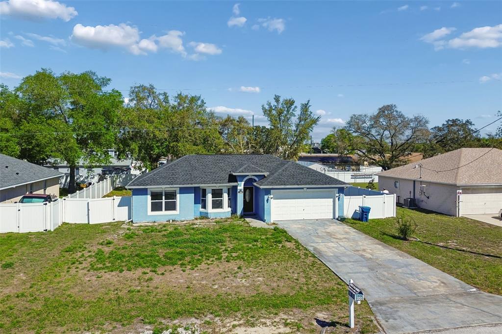 11067 Monarch Street Spring Hill, FL 34609 - Photo 46 of 51