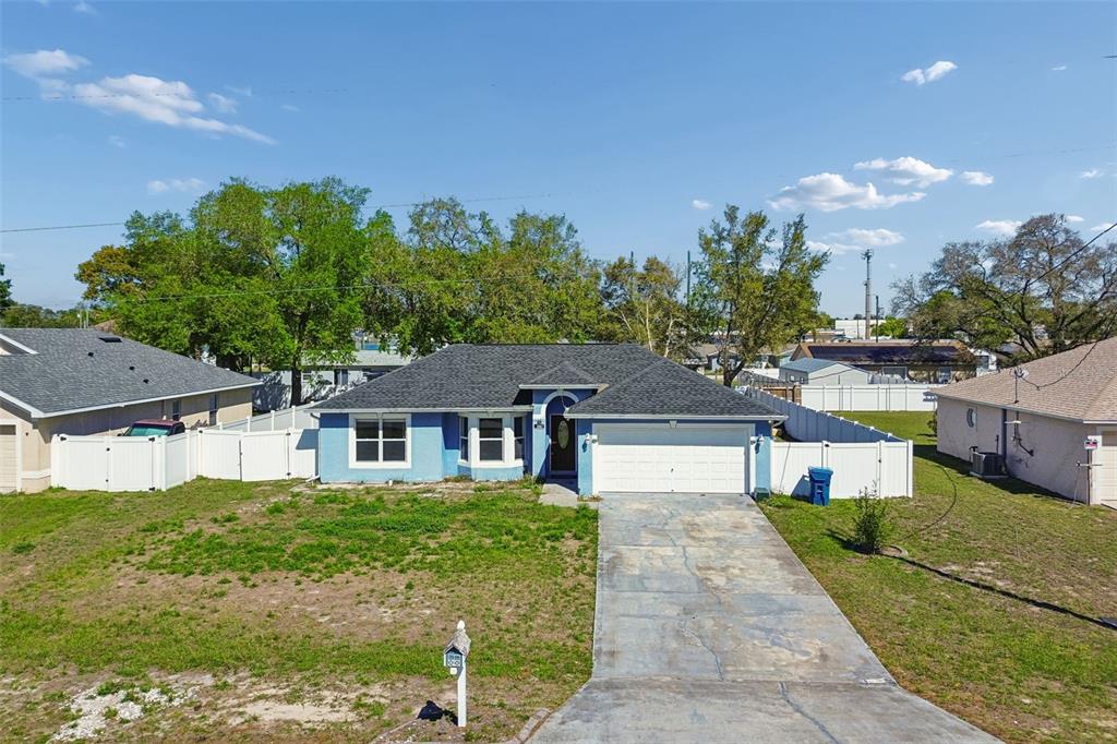 11067 Monarch Street Spring Hill, FL 34609 - Photo 47 of 51