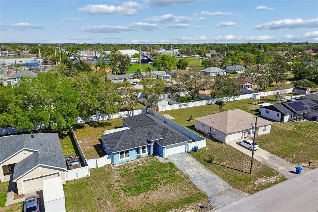 11067 Monarch Street Spring Hill, FL 34609 - Photo 48 of 51