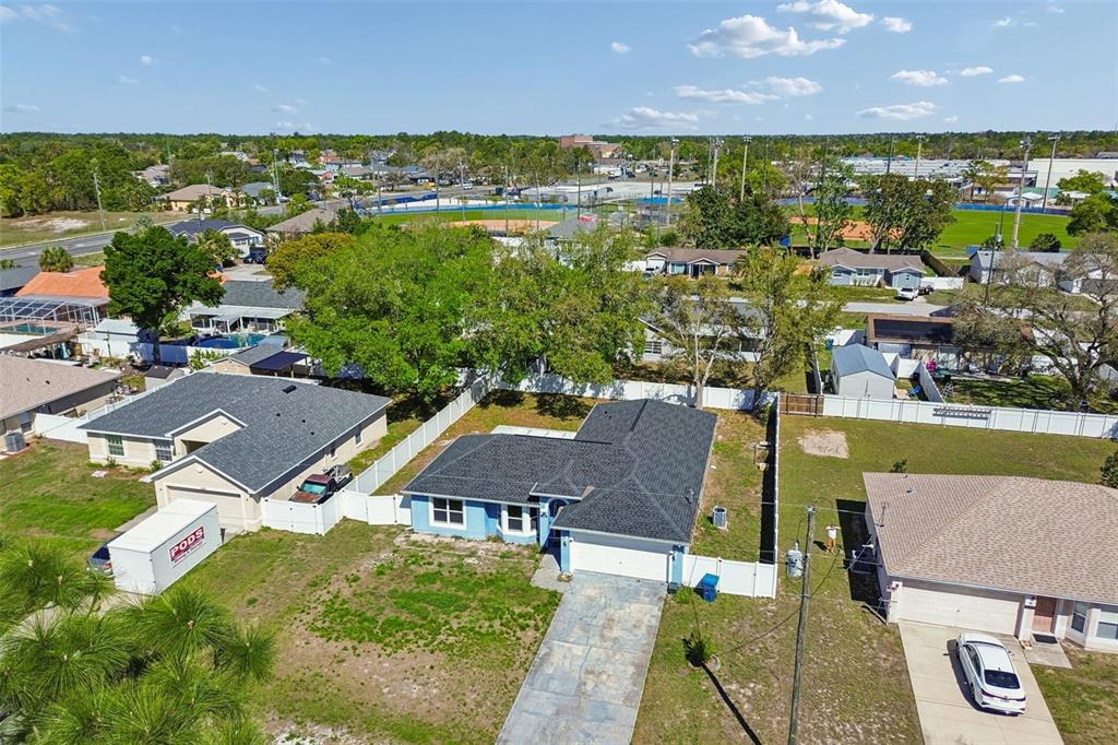 11067 Monarch Street Spring Hill, FL 34609 - Photo 49 of 51