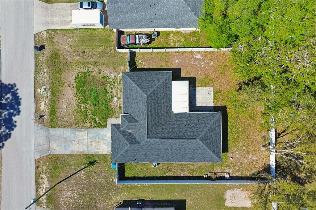 11067 Monarch Street Spring Hill, FL 34609 - Photo 50 of 51