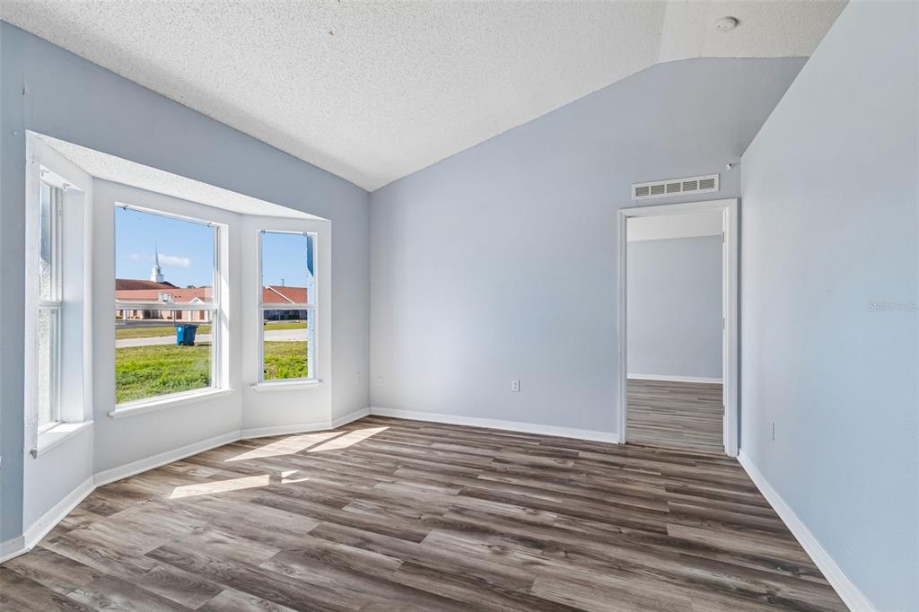 11067 Monarch Street Spring Hill, FL 34609 - Photo 5 of 51