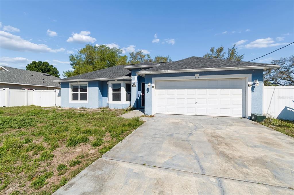 11067 Monarch Street Spring Hill, FL 34609 - Photo 51 of 51