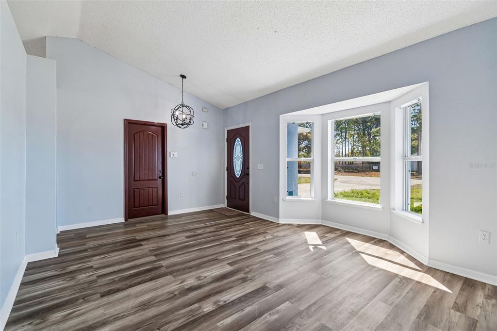 11067 Monarch Street Spring Hill, FL 34609 - Photo 7 of 51