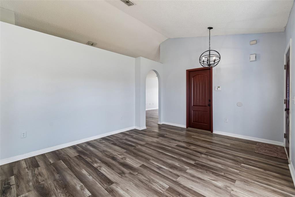 11067 Monarch Street Spring Hill, FL 34609 - Photo 8 of 51