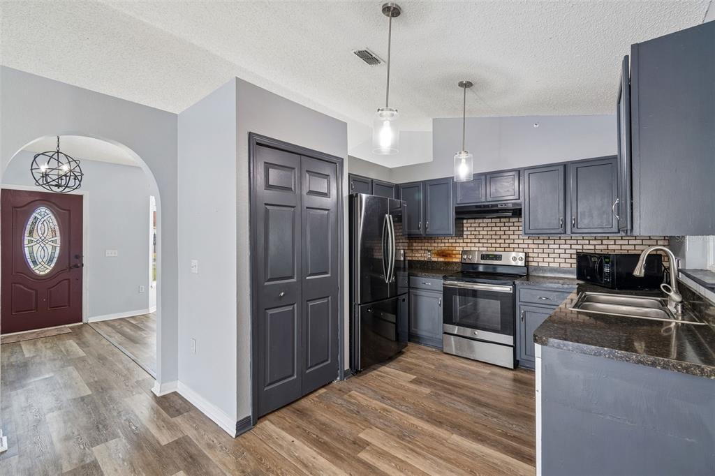 11067 Monarch Street Spring Hill, FL 34609 - Photo 9 of 51