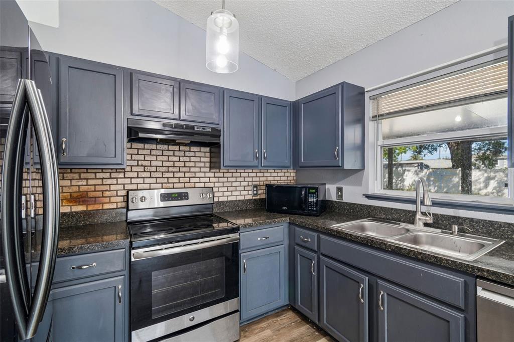 11067 Monarch Street Spring Hill, FL 34609 - Photo 10 of 51