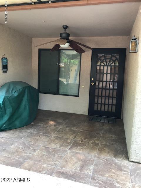 14300 West Bell Road, Unit 160 Surprise, AZ 85374 - Photo 1 of 16