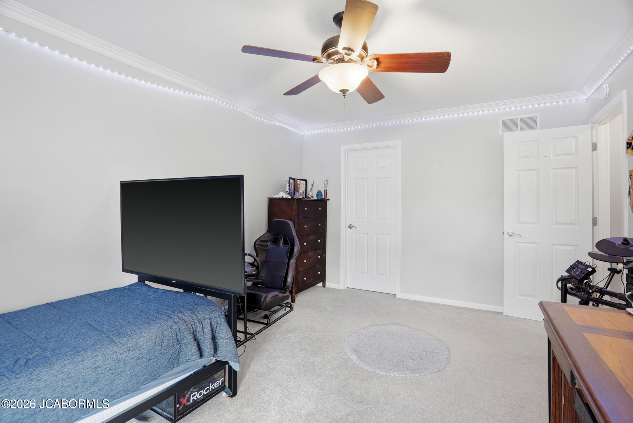 1146 Choctaw Ridge Drive Holts Summit, MO 65043 - Photo 22 of 57 1146 choctaw ridge dr-22