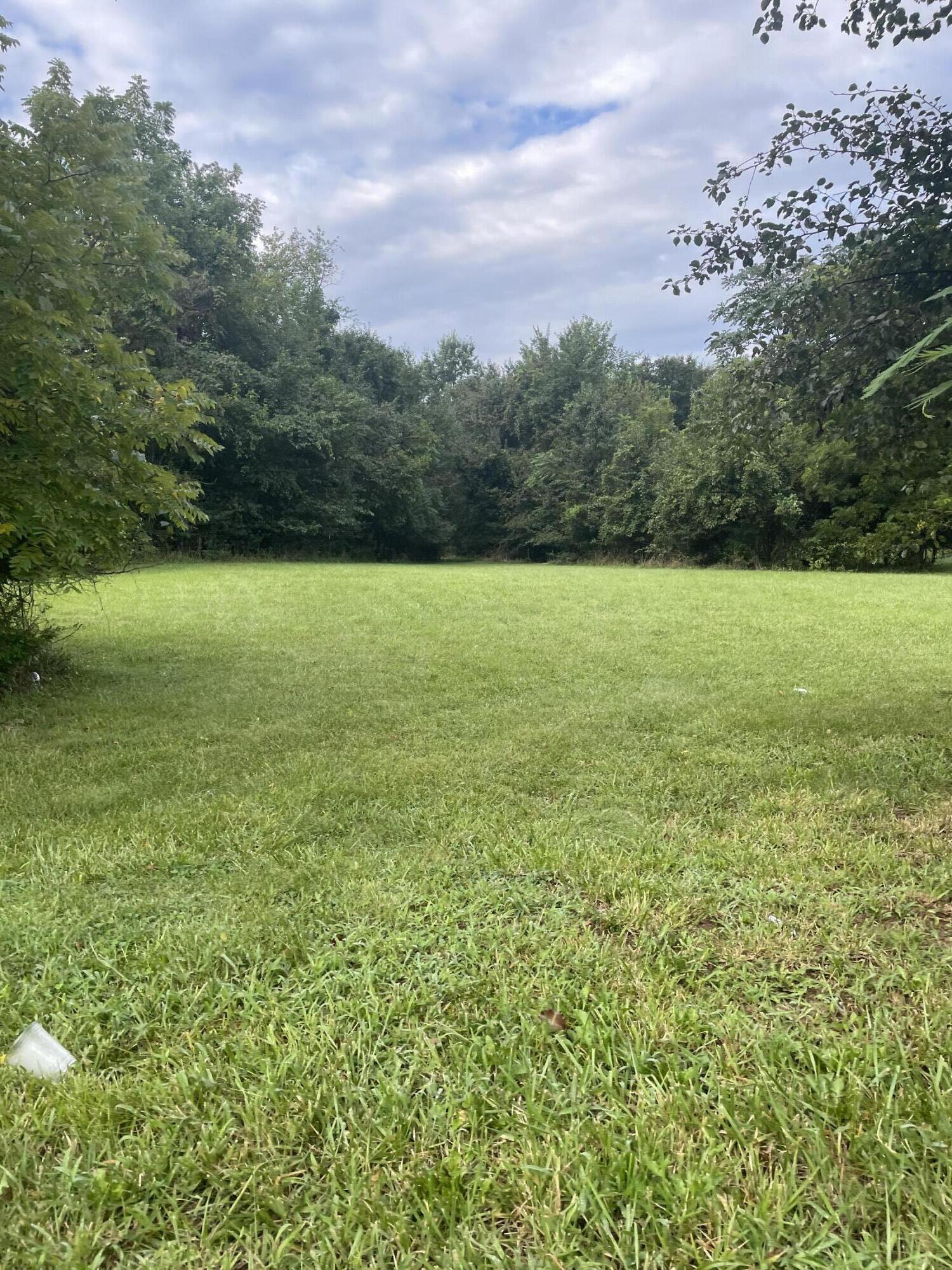 3434 Cove Road Roanoke, VA 24017 - Photo 1 of 4 Level Lot