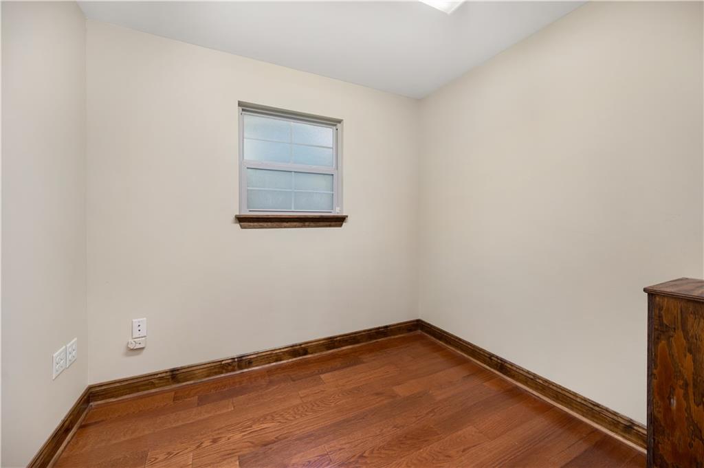 462 Burma Road Ball, LA 71405 - Photo 17 of 28 Gallery Image 17