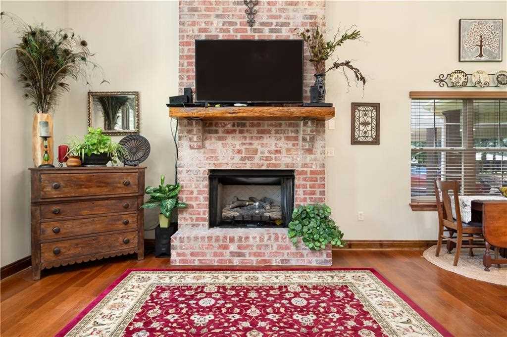 462 Burma Road Ball, LA 71405 - Photo 4 of 28 Gallery Image 4