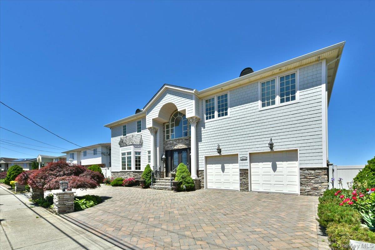 3510 Riverside Drive Oceanside, NY 11572 - Photo 32 of 38