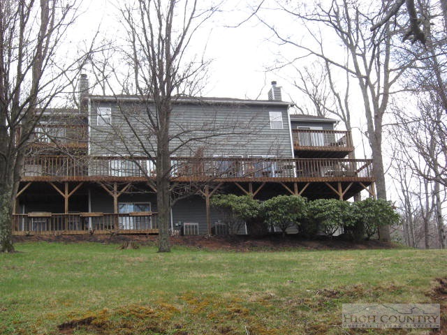 370-34 Meadow Ridge Road Boone, NC 28607 - Photo 17 of 36 Gallery Image 17