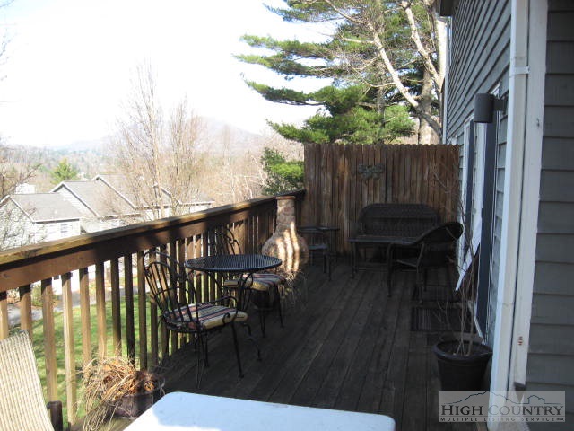 370-34 Meadow Ridge Road Boone, NC 28607 - Photo 22 of 36 Gallery Image 22
