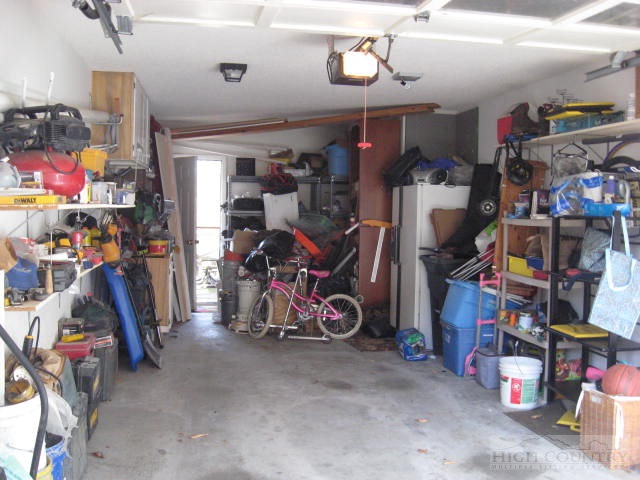 370-34 Meadow Ridge Road Boone, NC 28607 - Photo 23 of 36 Gallery Image 23