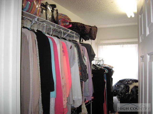 370-34 Meadow Ridge Road Boone, NC 28607 - Photo 28 of 36 Gallery Image 28