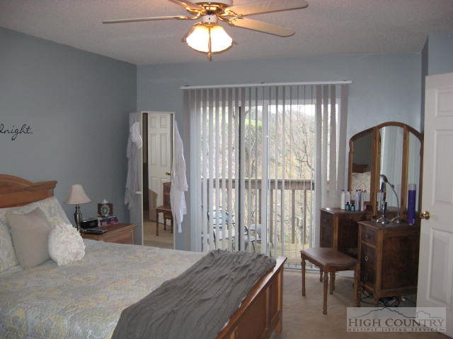 370-34 Meadow Ridge Road Boone, NC 28607 - Photo 29 of 36 Gallery Image 29