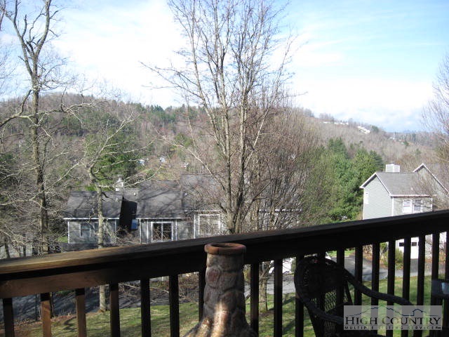 370-34 Meadow Ridge Road Boone, NC 28607 - Photo 30 of 36 Gallery Image 30