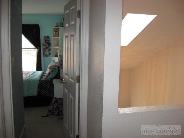 370-34 Meadow Ridge Road Boone, NC 28607 - Photo 31 of 36 Gallery Image 31