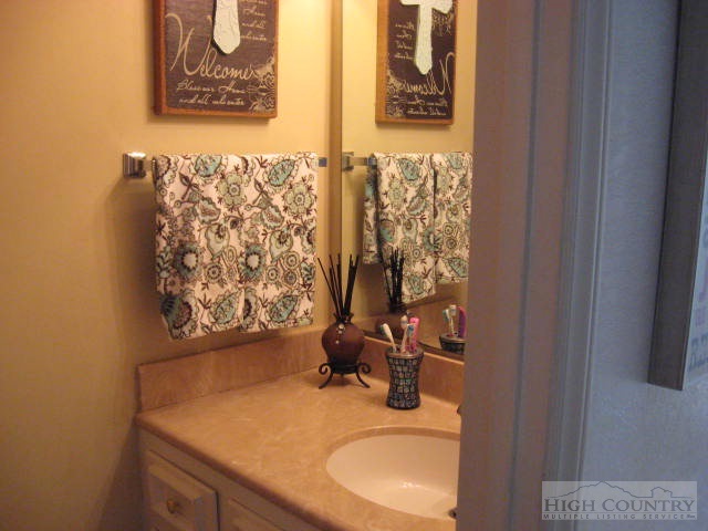 370-34 Meadow Ridge Road Boone, NC 28607 - Photo 32 of 36 Gallery Image 32