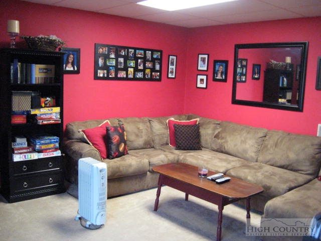 370-34 Meadow Ridge Road Boone, NC 28607 - Photo 33 of 36 Gallery Image 33