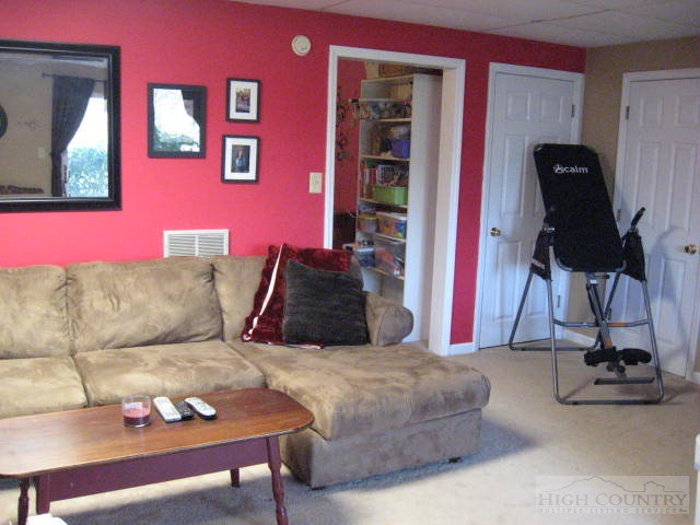 370-34 Meadow Ridge Road Boone, NC 28607 - Photo 34 of 36 Gallery Image 34