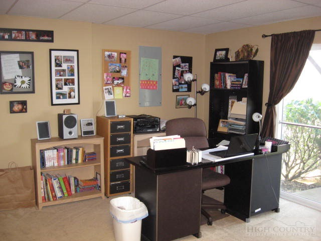 370-34 Meadow Ridge Road Boone, NC 28607 - Photo 35 of 36 Gallery Image 35