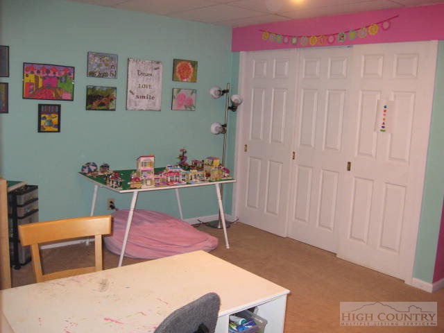 370-34 Meadow Ridge Road Boone, NC 28607 - Photo 36 of 36 Gallery Image 36