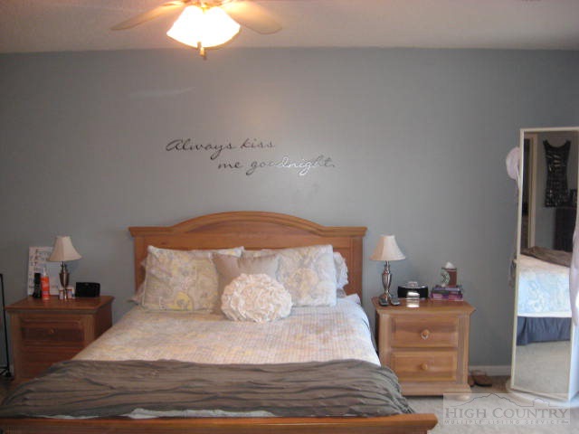 370-34 Meadow Ridge Road Boone, NC 28607 - Photo 8 of 36 Gallery Image 8