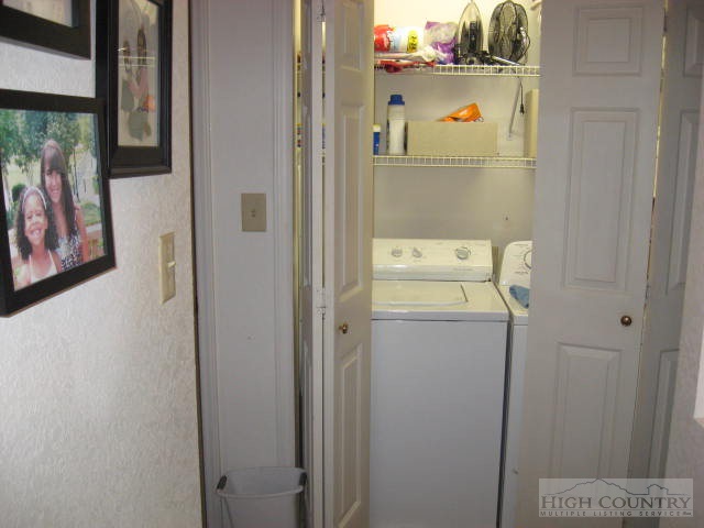 370-34 Meadow Ridge Road Boone, NC 28607 - Photo 9 of 36 Gallery Image 9