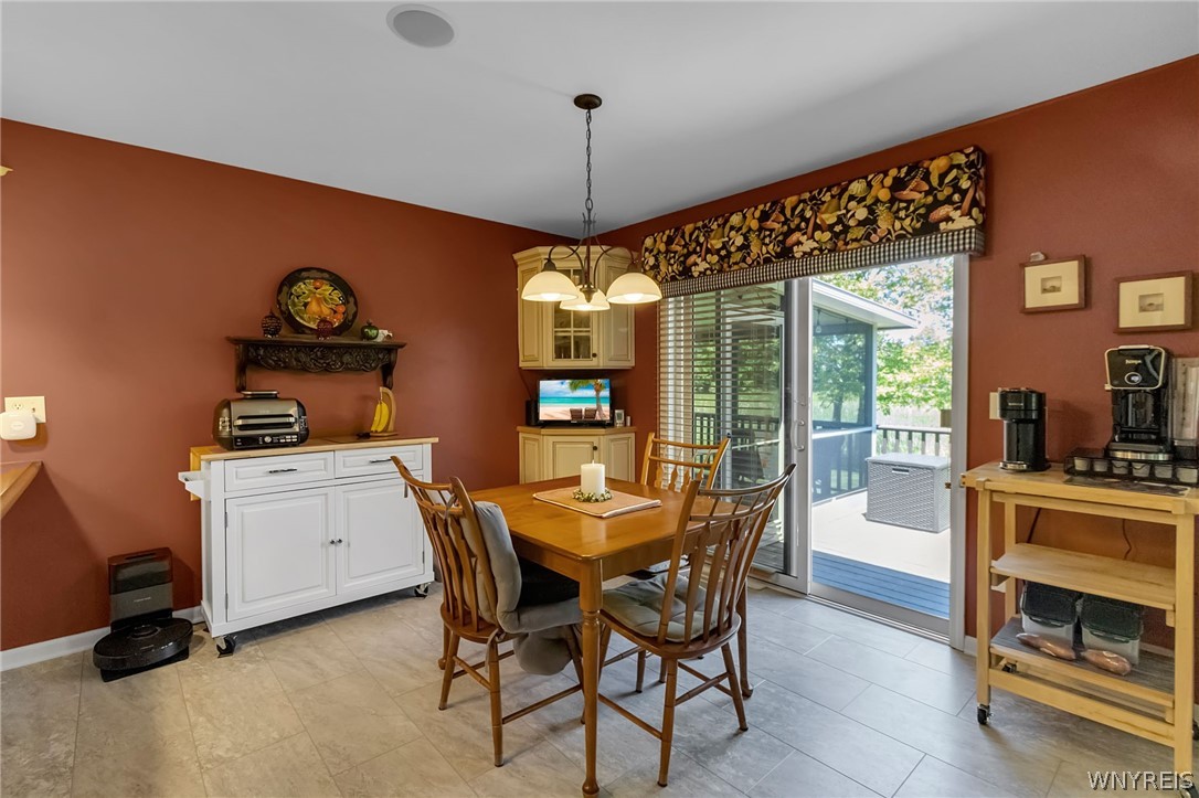 6182 Ranch View Drive Clarence, NY 14051 - Photo 19 of 50