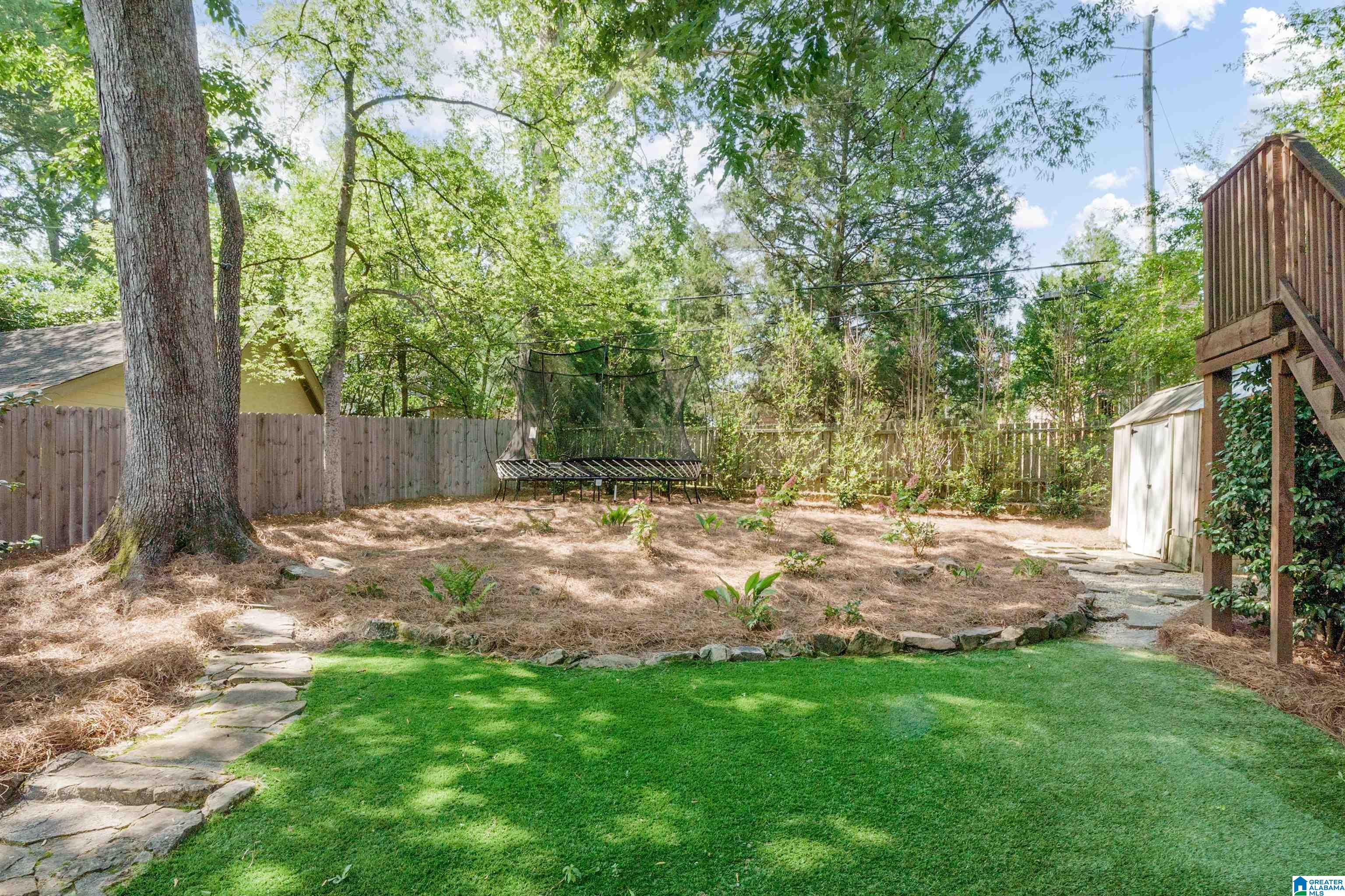9 Clarendon Road Birmingham, AL 35213 - Photo 42 of 48