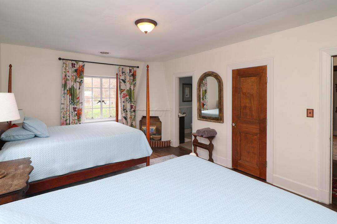 664 Woodhill Road Mansfield, OH 44907 - Photo 43 of 70 untitled-8