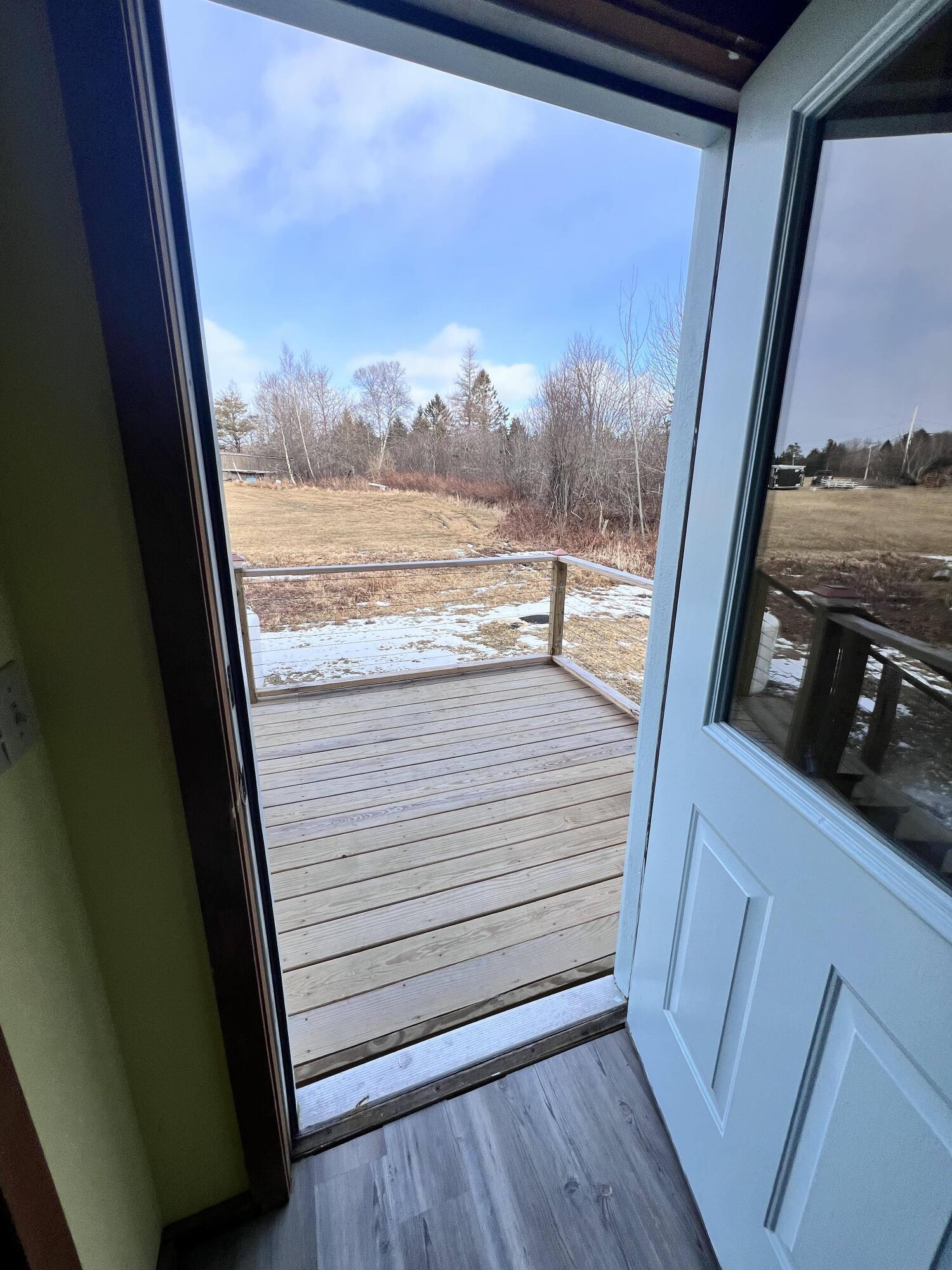 79 County Road Eastport, ME 04631 - Photo 26 of 34 1000008534