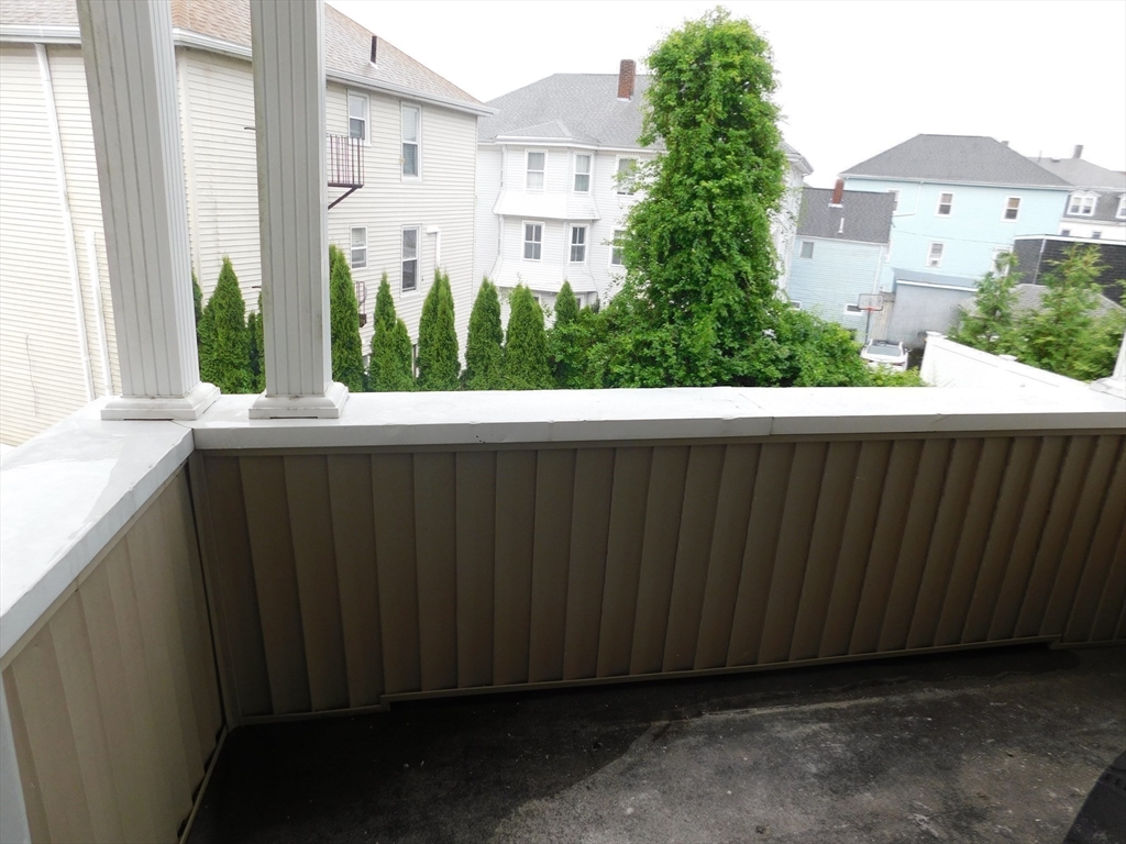 11 Choate Street Fall River, MA 02723 - Photo 23 of 26