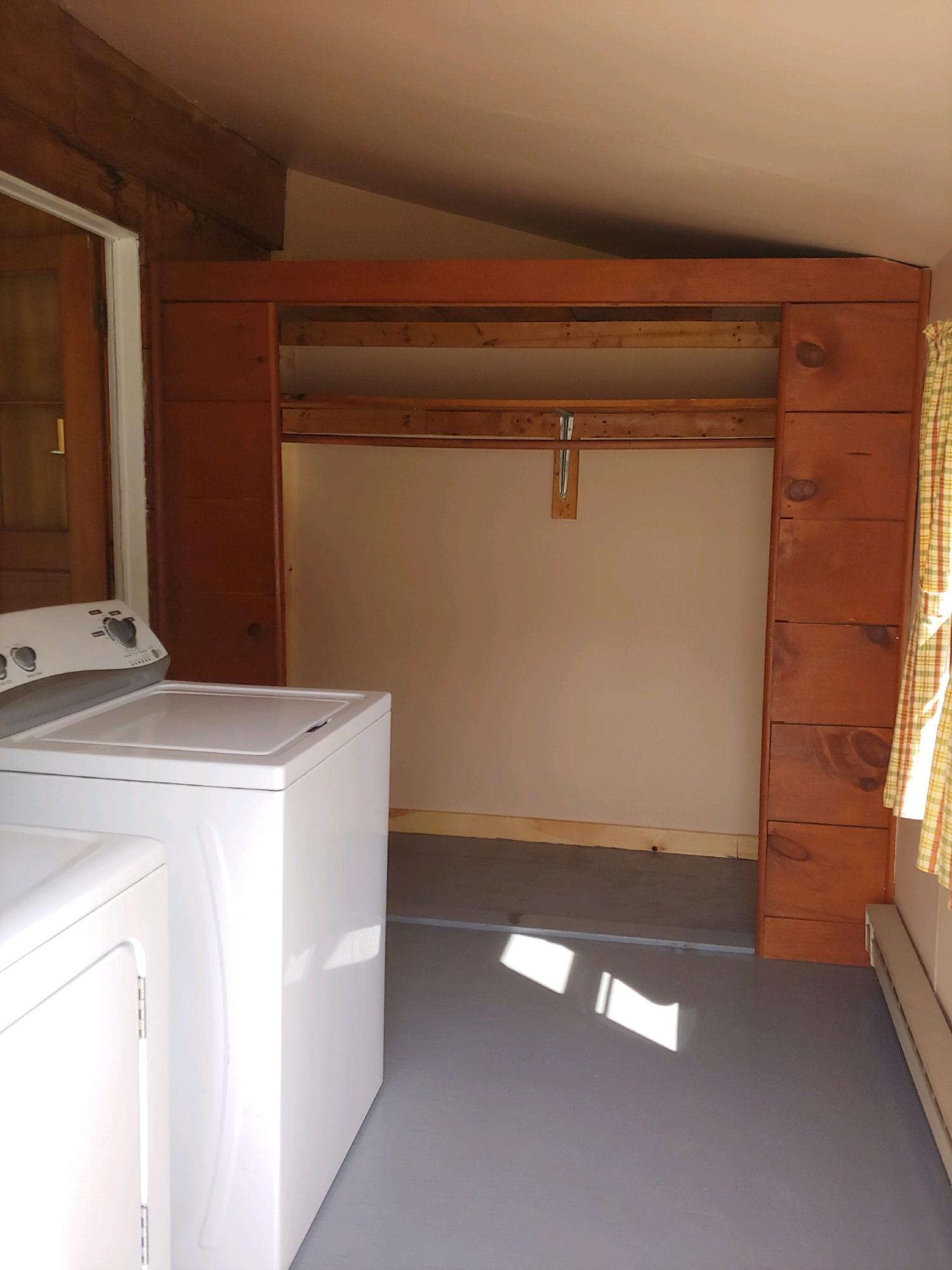 2 Johnson Road Wiscasset, ME 04578 - Photo 17 of 25 0718191553a_HDR