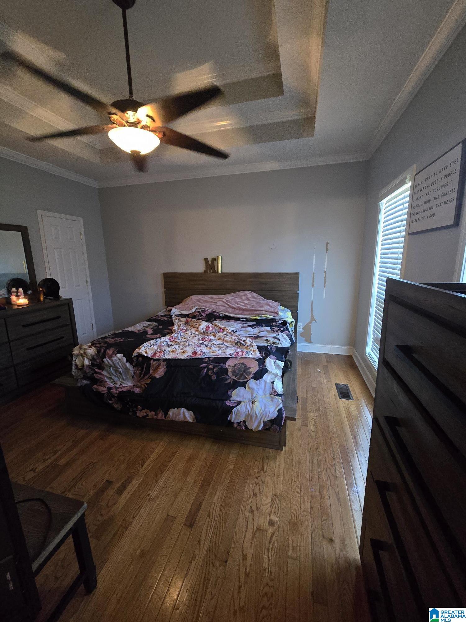 328 Bohannon Road Horton, AL 35980 - Photo 9 of 14
