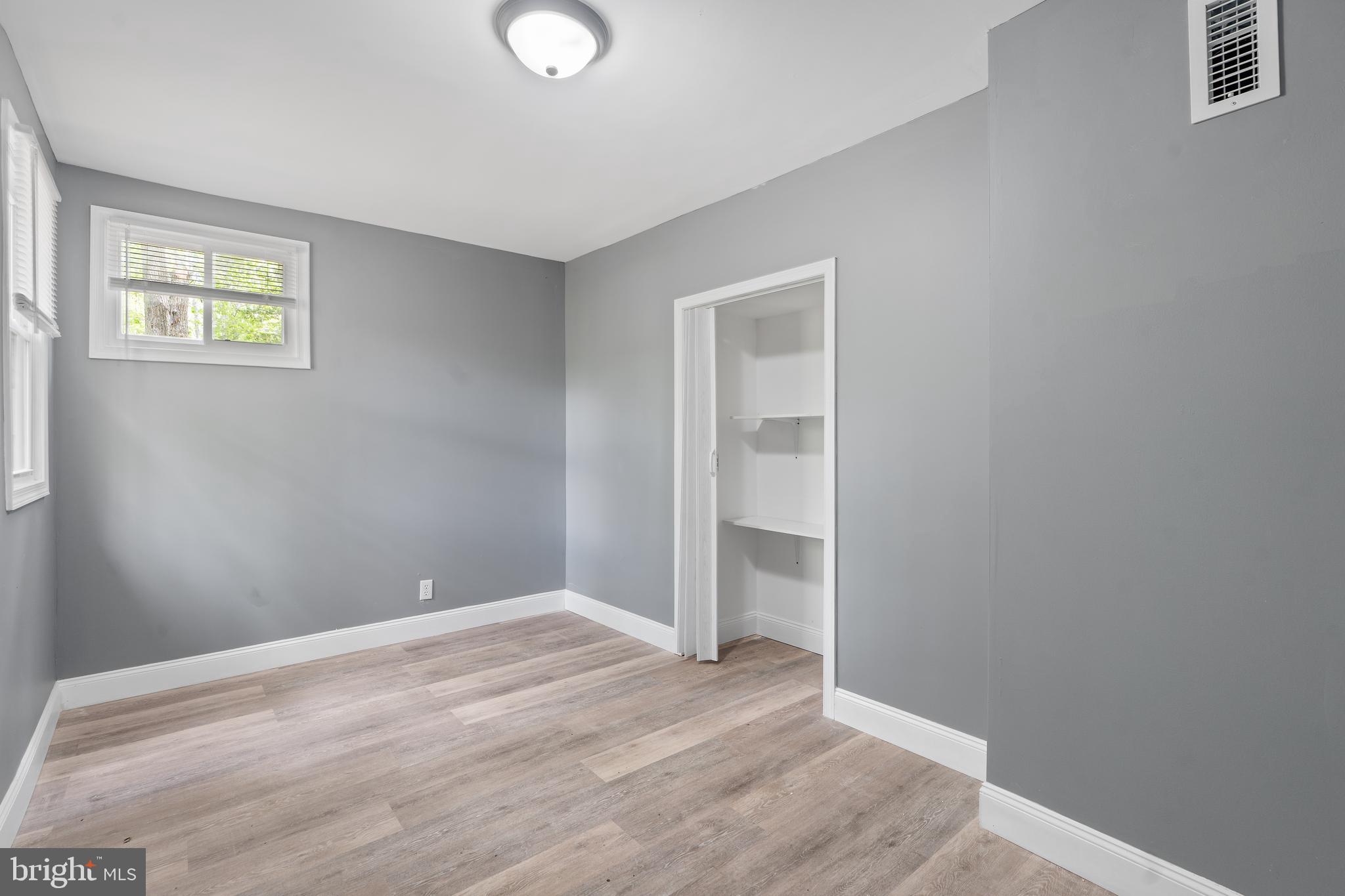 328 Jute Road Millville, NJ 08332 - Photo 21 of 28 a view of empty room with wooden floor