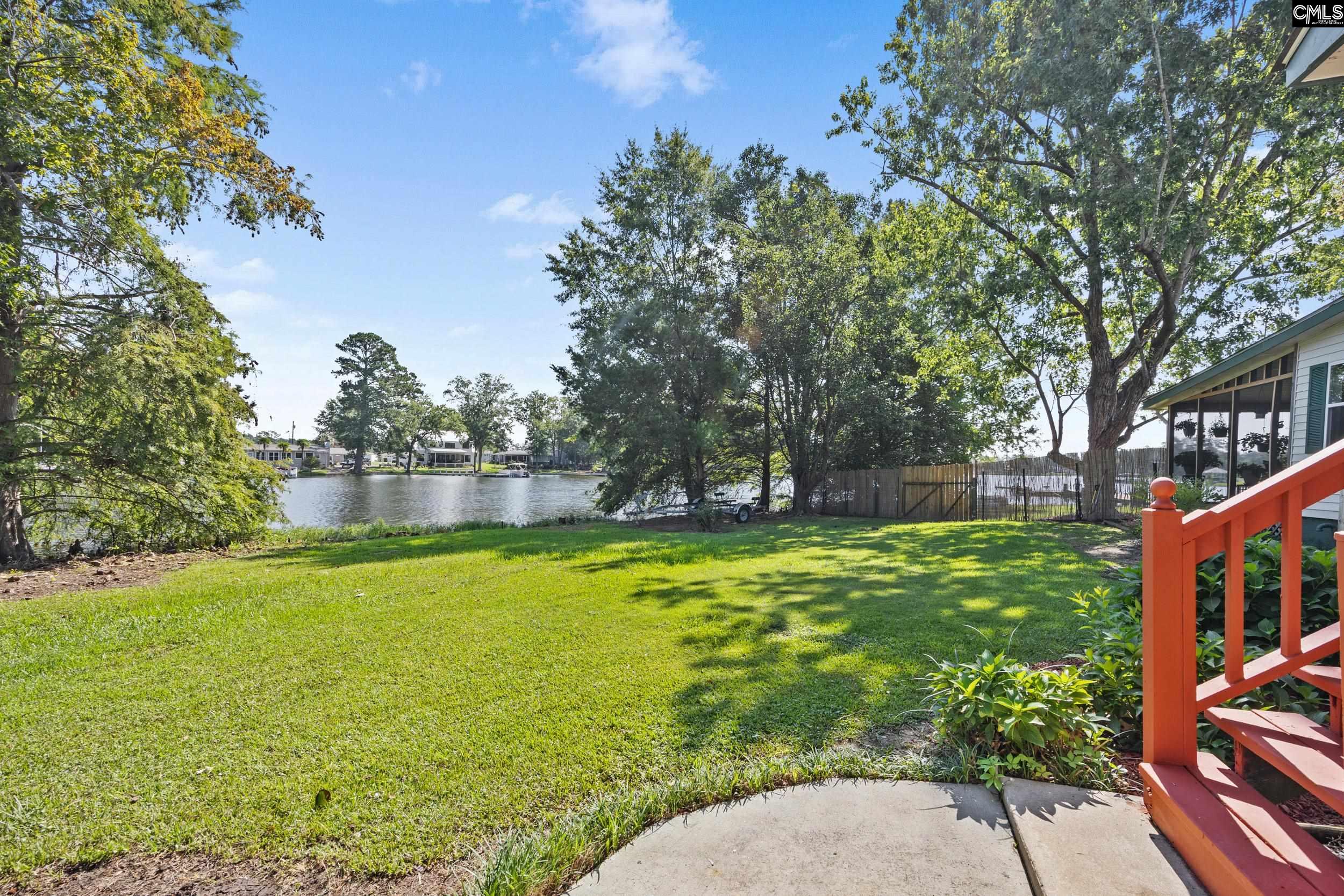 255 Mallard Cove Road Prosperity, SC 29127 - Photo 61 of 92