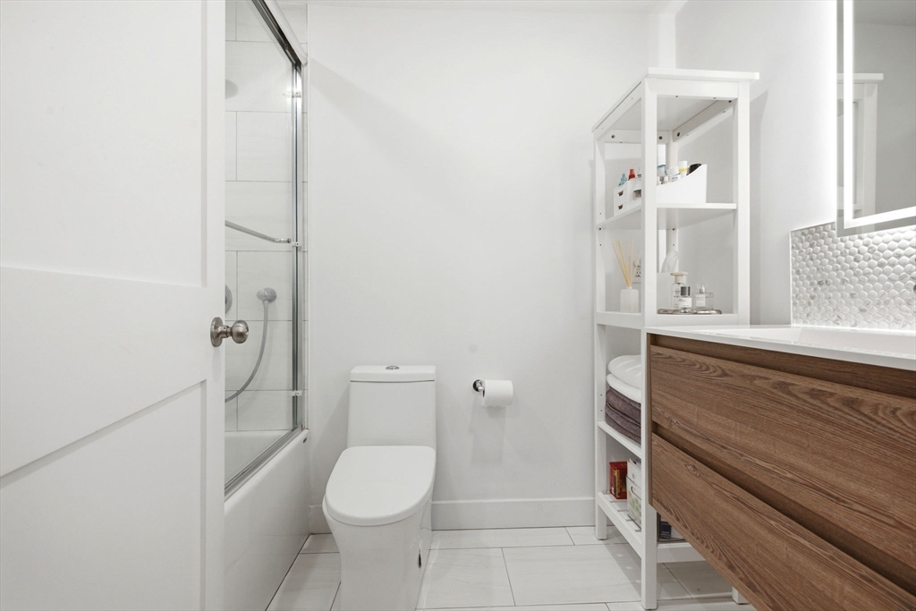 100 Main Street, Unit 2 Boston, MA 02129 - Photo 13 of 23