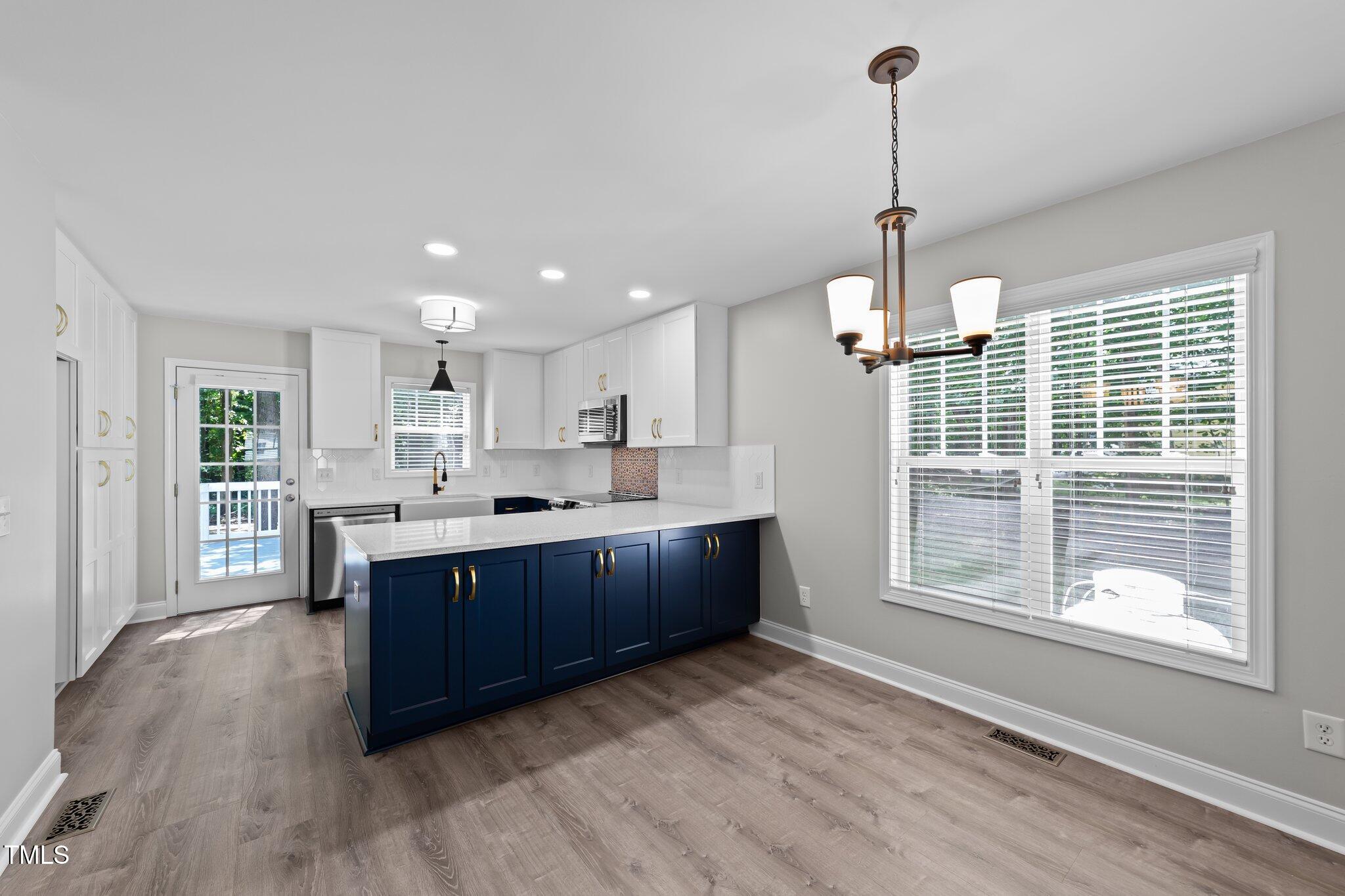 2713 Rustic Brick Road Raleigh, NC 27603 - Photo 13 of 53 33-web-or-mls-VB4A3393