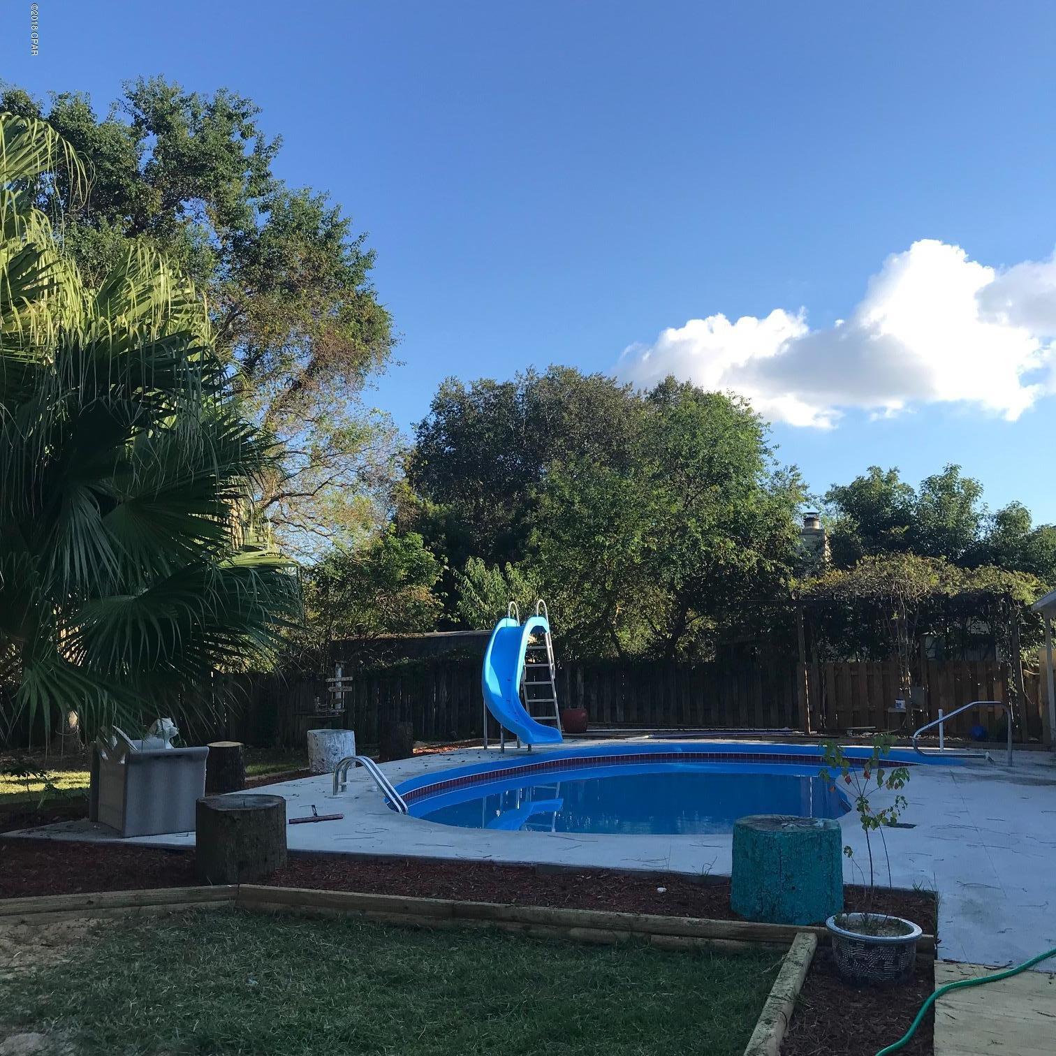 3000 Briarcliff Road Panama City, FL 32405 - Photo 15 of 21 Gallery Image 15