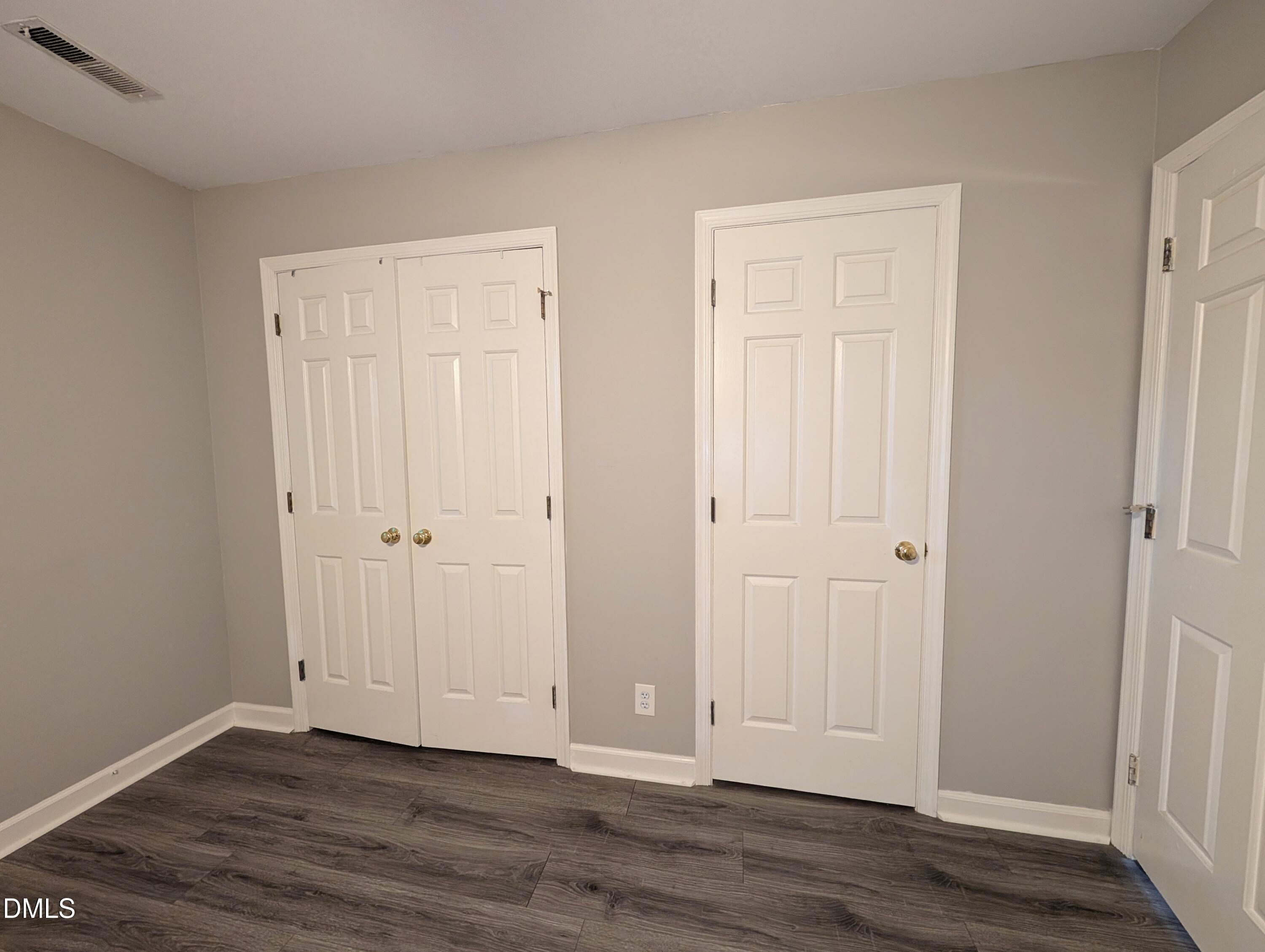2610 Masonboro Court, Unit E6 Raleigh, NC 27604 - Photo 21 of 34 PXL_20260709_175933362