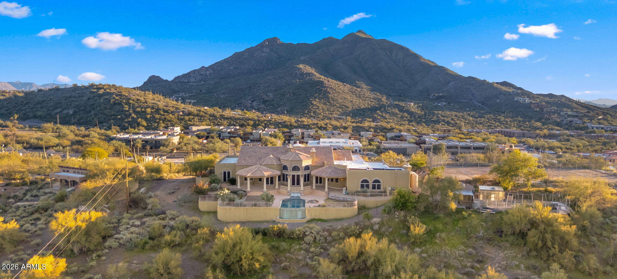6562 East Cave Creek Road Cave Creek, AZ 85331 - Photo 92 of 109 95-web-or-mls-DRONE9