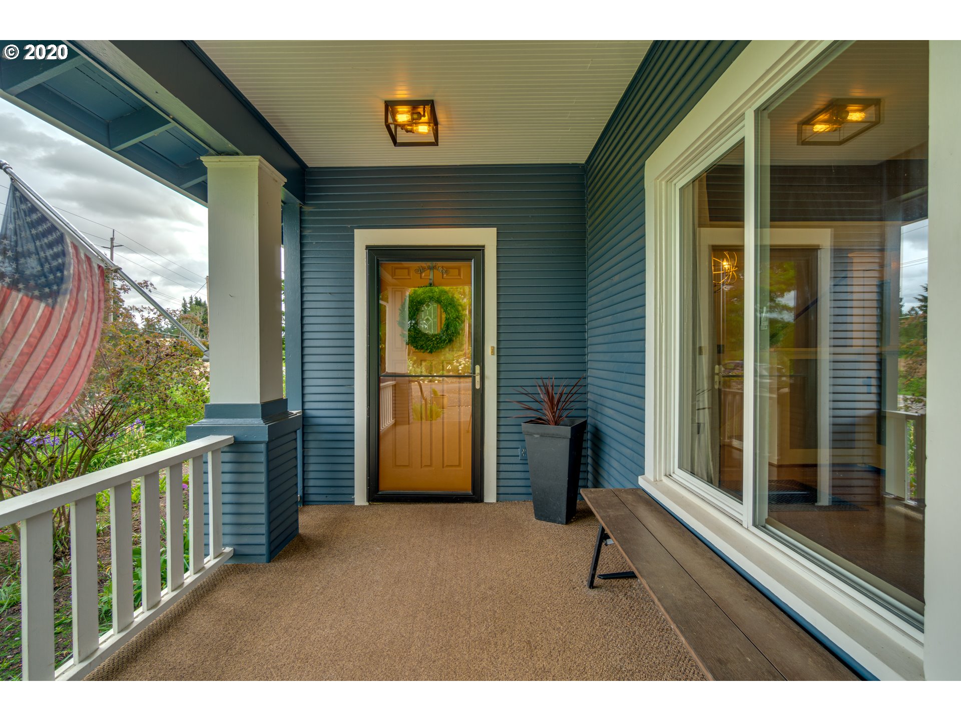 14394 Ehlen Road Northeast Aurora, OR 97002 - Photo 2 of 32 Gallery Image 2