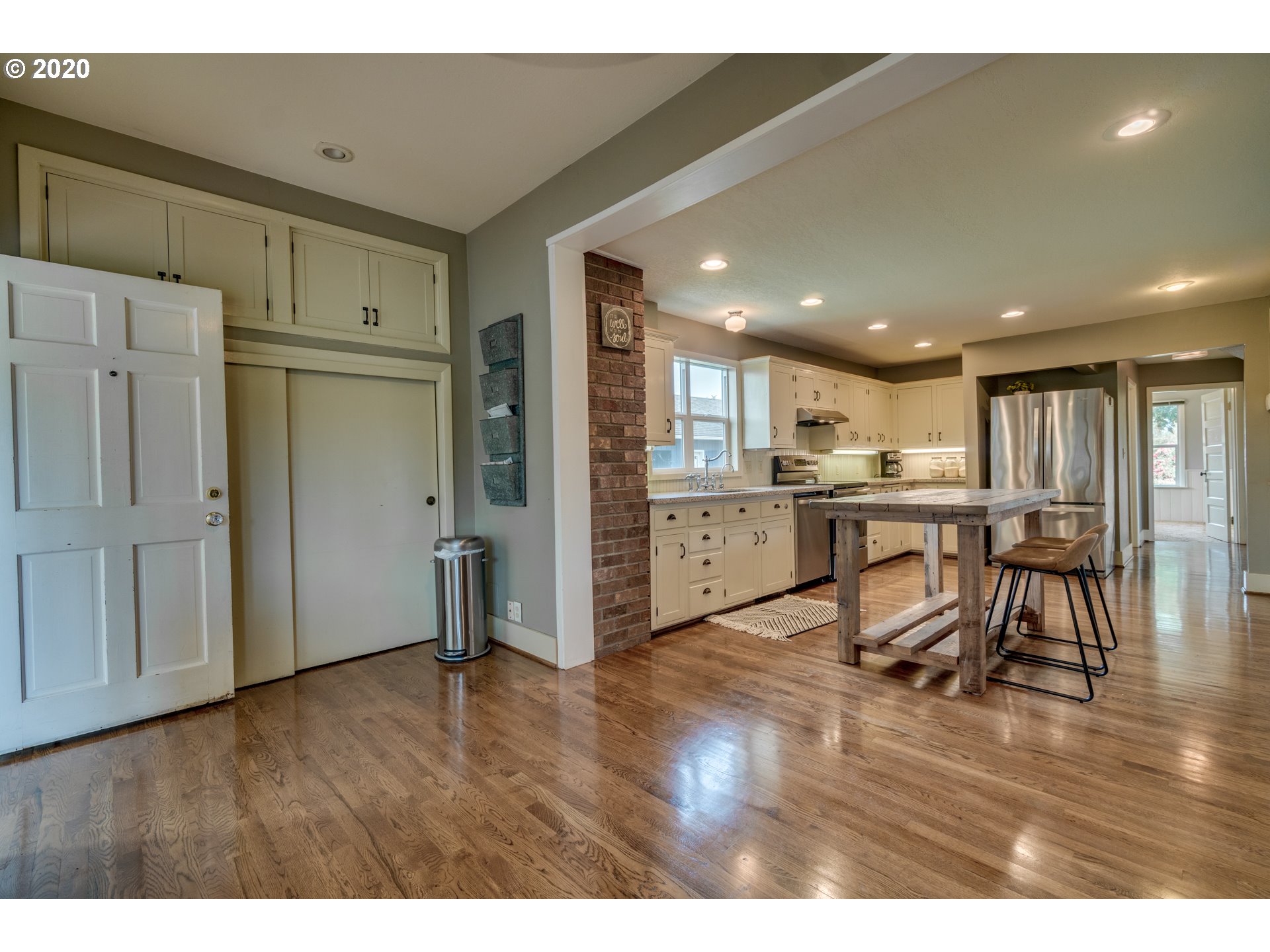 14394 Ehlen Road Northeast Aurora, OR 97002 - Photo 11 of 32 Gallery Image 11