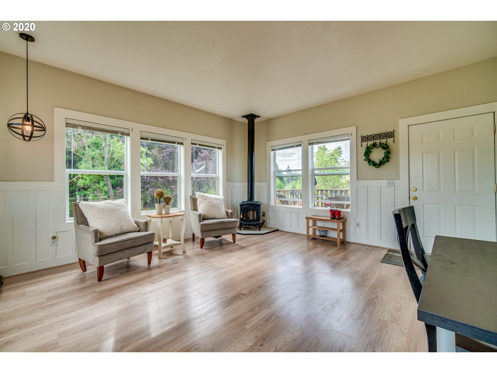 14394 Ehlen Road Northeast Aurora, OR 97002 - Photo 12 of 32 Gallery Image 12